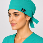 UNIMED Medical Scrub Cap