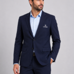 UNIMED Corporate Uniform (men)