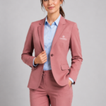 UNIMED Corporate Uniform