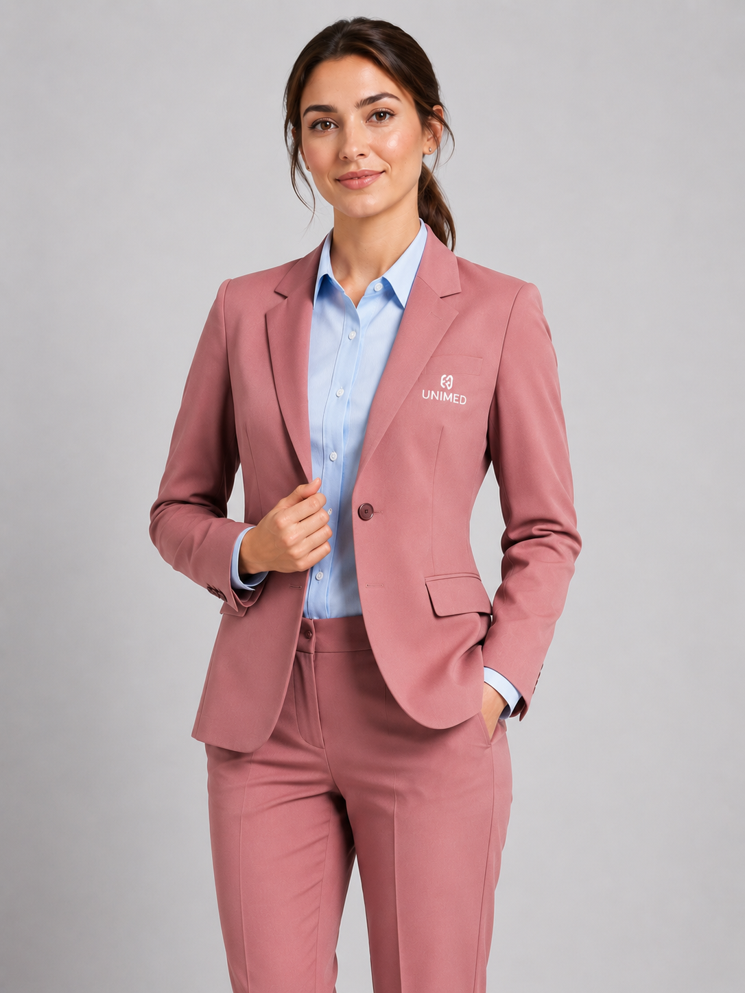 ChatGPT Image May 10, 2026, 06_07_57 AM UNIMED Corporate Uniform - Image 1