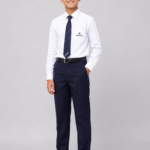 UNIMED School Uniform Boy